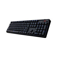Thermaltake Poseidon Z PLUS *Blue Switch* (GER)