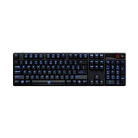 Thermaltake Poseidon Z PLUS *Blue Switch* (GER)