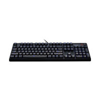 Thermaltake Poseidon Z PLUS *Blue Switch* (GER)