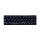 Thermaltake Poseidon Z PLUS *Blue Switch* (GER)