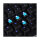 Thermaltake Poseidon Z PLUS *Blue Switch* (GER)