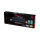 Thermaltake Poseidon Z PLUS *Blue Switch* (GER)