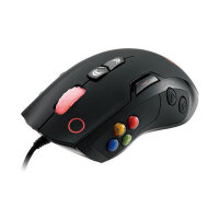 Thermaltake VOLOS Black