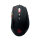 Thermaltake VOLOS Black