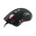 Thermaltake VOLOS Black