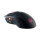 Thermaltake VOLOS Black