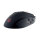 Thermaltake VOLOS Black