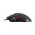 Thermaltake VOLOS Black
