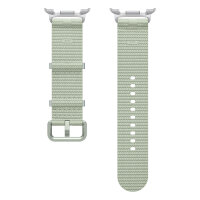 Samsung Athleisure(S/M) fr Watch8 Classic Sage