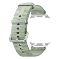 Samsung Athleisure(S/M) fr Watch8 Classic Sage