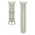 Samsung Athleisure(S/M) fr Watch8 Classic Sage