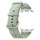Samsung Athleisure(S/M) fr Watch8 Classic Sage