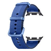 Samsung Athleisure(S/M) fr Watch8 Classic Navy