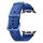 Samsung Athleisure(S/M) fr Watch8 Classic Navy