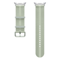 Samsung Athleisure(M/L) fr Watch8 Classic Sage