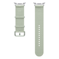 Samsung Athleisure(M/L) fr Watch8 Classic Sage