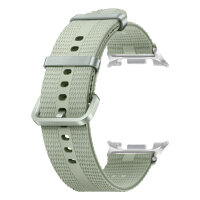 Samsung Athleisure(M/L) fr Watch8 Classic Sage