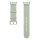 Samsung Athleisure(M/L) fr Watch8 Classic Sage