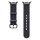 Samsung Athleisure(S/M) fr Watch8 Classic Dark Gray