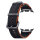 Samsung Athleisure(S/M) fr Watch8 Classic Dark Gray