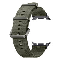 Samsung Athleisure(M/L) fr Watch8 Classic Green