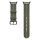 Samsung Athleisure(M/L) fr Watch8 Classic Green