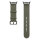Samsung Athleisure(M/L) fr Watch8 Classic Green