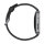 Huawei Watch Fit 4 Pro Black Fluoroelastomer Strap