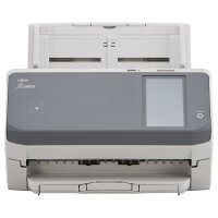 RICOH FI-7300NX Dokumentenscanner