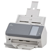 RICOH FI-7300NX Dokumentenscanner