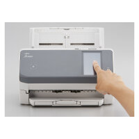 RICOH FI-7300NX Dokumentenscanner
