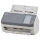 RICOH FI-7300NX Dokumentenscanner