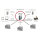 RICOH FI-7300NX Dokumentenscanner