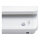 RICOH SP-1425 Dokumenten-Scanner
