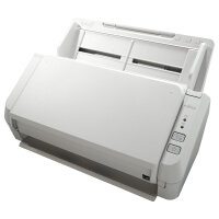 RICOH SP-1120N Dokumenten-Scanner