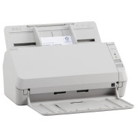 RICOH SP-1120N Dokumenten-Scanner