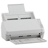 RICOH SP-1120N Dokumenten-Scanner