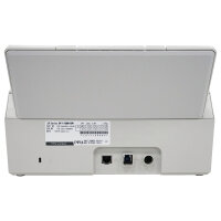 RICOH SP-1120N Dokumenten-Scanner