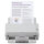 RICOH SP-1120N Dokumenten-Scanner