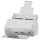 RICOH SP-1120N Dokumenten-Scanner