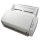 RICOH SP-1120N Dokumenten-Scanner