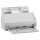 RICOH SP-1120N Dokumenten-Scanner