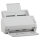 RICOH SP-1120N Dokumenten-Scanner
