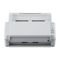 RICOH SP-1125N Dokumenten-Scanner