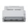 RICOH SP-1125N Dokumenten-Scanner