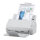 RICOH SP-1125N Dokumenten-Scanner
