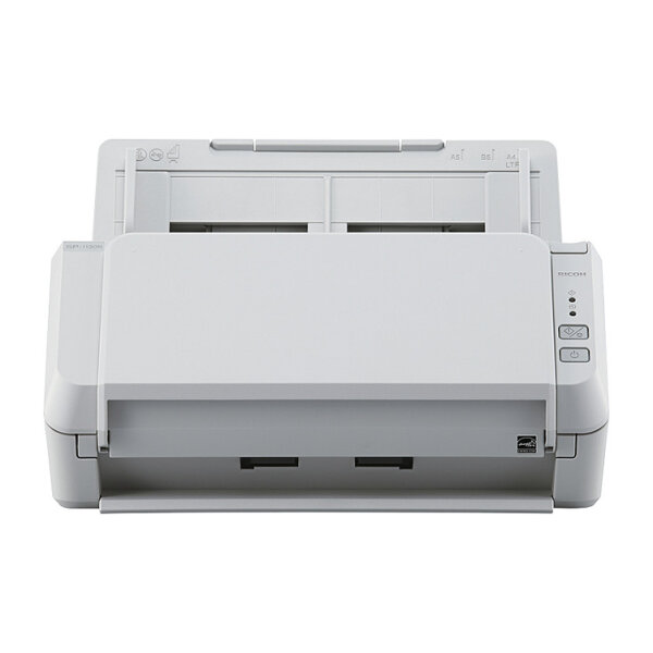 RICOH SP-1130N Dokumenten-Scanner