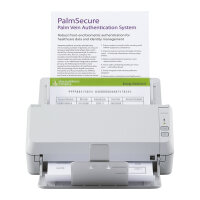 RICOH SP-1130N Dokumenten-Scanner