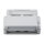 RICOH SP-1130N Dokumenten-Scanner