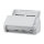 RICOH SP-1130N Dokumenten-Scanner